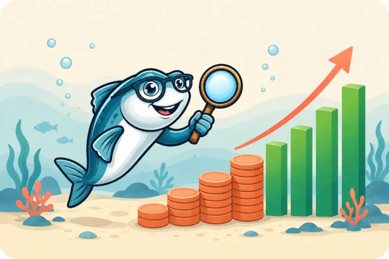 Como sair das dívidas do cartão de crédito - guia Manual do Sardinha